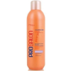 CHANTAL prosalon ODZYWKA REGENERUJACA z KERATYNA 1000ml   